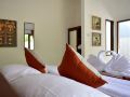 the-barari-villas