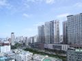seoul-n-hotel