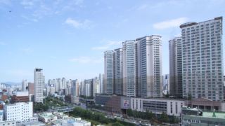 seoul-n-hotel-dongdaemun