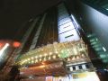 the-ace-hotel