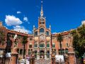 amrey-sant-pau