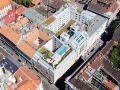continental-hotel-budapest