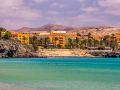 sbh-costa-calma-beach-resort-hotel