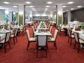 premier-krakow-hotel