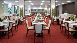 premier-krakow-hotel
