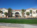 highland-estates-resort-hotel