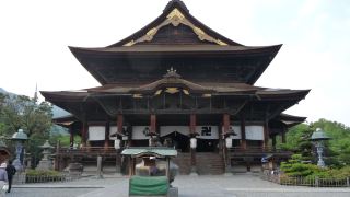 jizokan-matsuya-ryokan