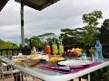 e-stay-hanthana-kandy