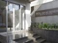 hotel-imalle-haneda