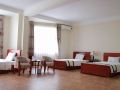 anphaan-hotel-vinh