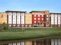 days-inn-and-suites-by-wyndham-airdrie