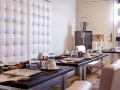 le-boutique-hotel