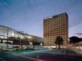 hotel-urbic-kagoshima