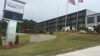 lake-norfork-resort