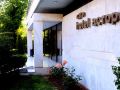 acropol-hotel