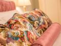 palazzo-monga-boutique-hotel