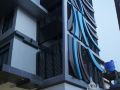 thanburi-hotel