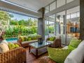 villa-aramanis-bamboo