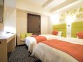queens-hotel-chitose