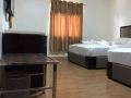 meaco-royal-hotel-tayuman-manila