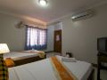 panda-angkor-inn