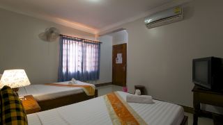 panda-angkor-inn