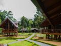 kandy-cabana-eco-resort