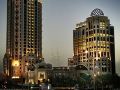 arjaan-by-rotana--dubai-media-city