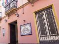 hotel-cervantes