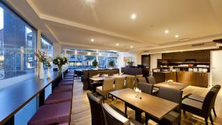 hotel-espresso