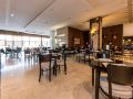 hotel-mercader