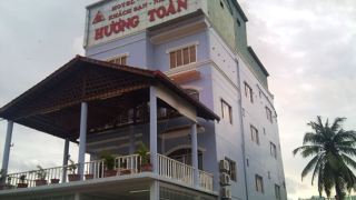 huong-toan-2-hotel
