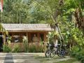 sang-giri-mountain-glamping-camp