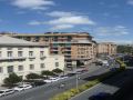 hotel-cantore