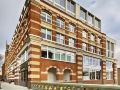 the-rosebery-by-supercity-aparthotels