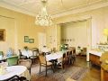 hotel-pension-funk-am-kurfurstendamm