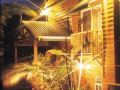 ulladulla-guest-house