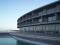 lagoon-beach-hotel-apartments