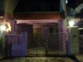 homestay-sri-perhentian