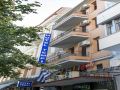 tempi-hotel