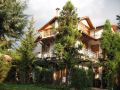 park-hotel-amfora