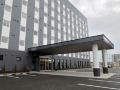 hotel-route-inn-yanagawa-ekimae