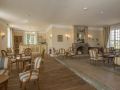 hotel-restaurant-de-la-poste-and-du-lion-d-or