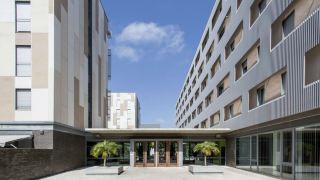 residencia-universitaria-damia-bonet