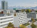 bandb-hotel-munchen-city-west