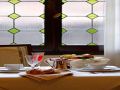 gkk-exclusive-private-suite-venice