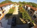 pousada-sununga-flats