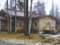 arctic-circle-wilderness-resort