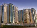media-rotana-barsha-dubai