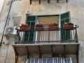 real-umberto-i-kalsa